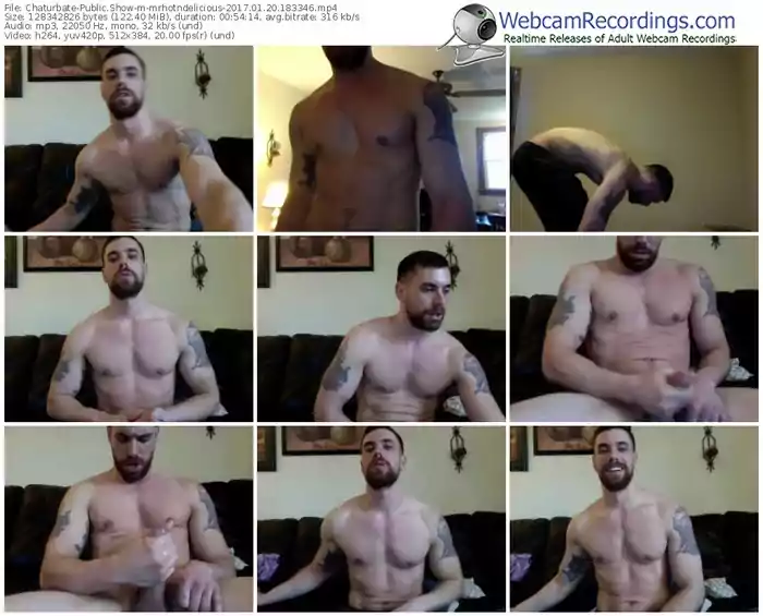 chaturbate-mrhotndelicious-webcam-show-01_20_2017-18_33_46