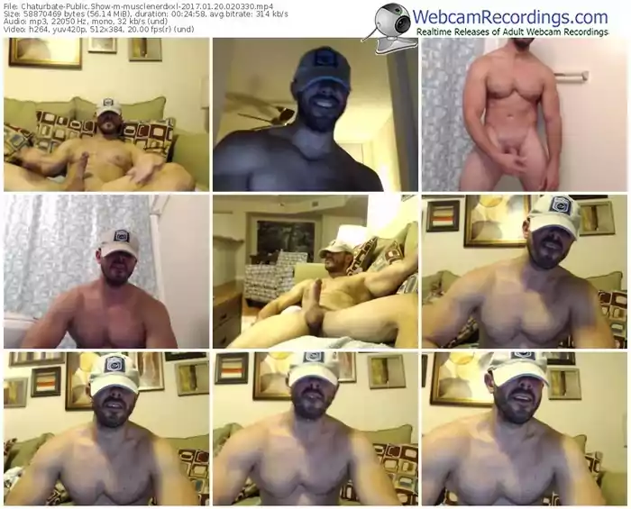 chaturbate-musclenerdxxl-webcam-show-01_20_2017-02_03_30