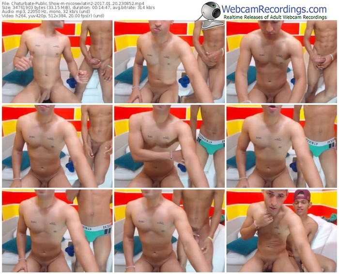 chaturbate-nicosexlatin2-webcam-show-01_20_2017-23_08_52