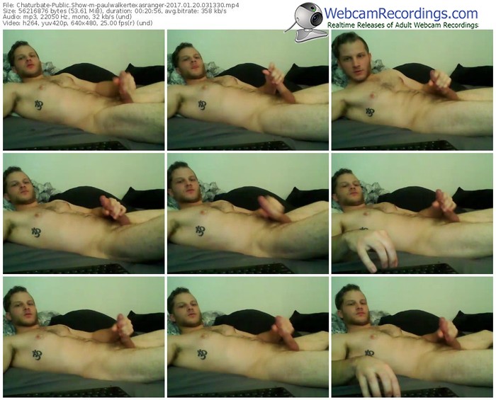 chaturbate-paulwalkertexasranger-webcam-show-01_20_2017-03_13_30