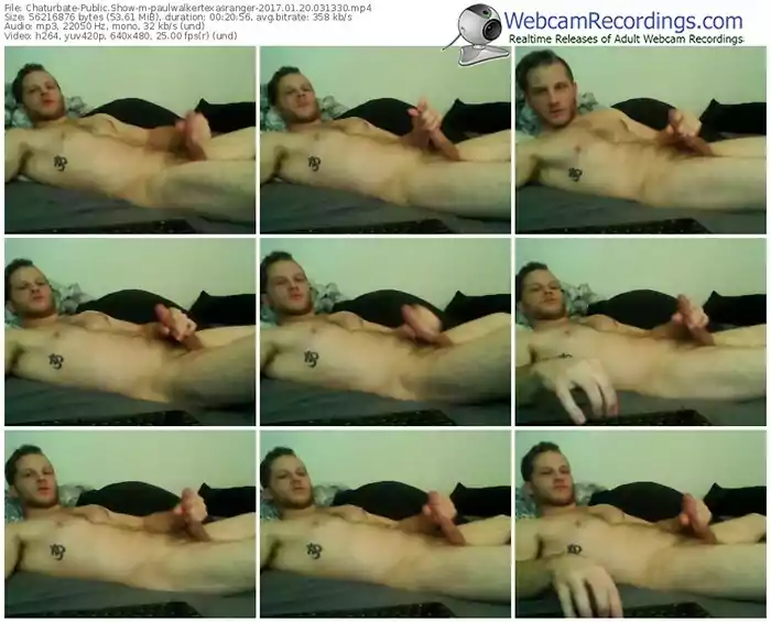 chaturbate-paulwalkertexasranger-webcam-show-01_20_2017-03_13_30