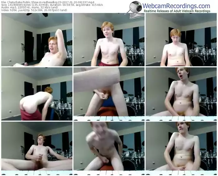 chaturbate-redheadboy23-webcam-show-01_20_2017-09_13_37
