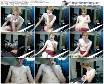 chaturbate-redheadboy23-webcam-show-01_20_2017-10_18_37