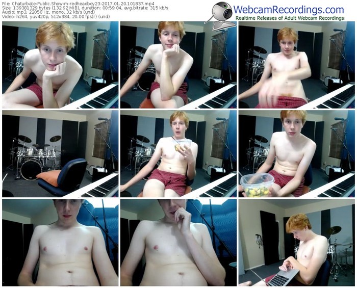 chaturbate-redheadboy23-webcam-show-01_20_2017-10_18_37