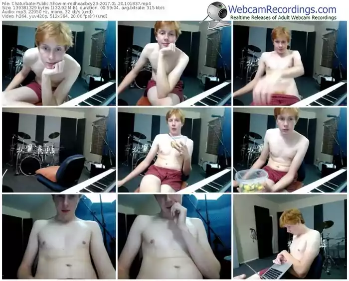 chaturbate-redheadboy23-webcam-show-01_20_2017-10_18_37