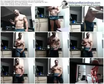 chaturbate-roman1foru-webcam-show-01_20_2017-02_33_29