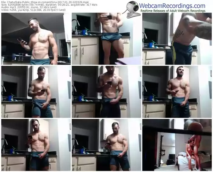 chaturbate-roman1foru-webcam-show-01_20_2017-02_33_29