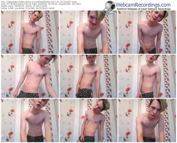 chaturbate-rushlightdante-webcam-show-01_20_2017-10_38_37