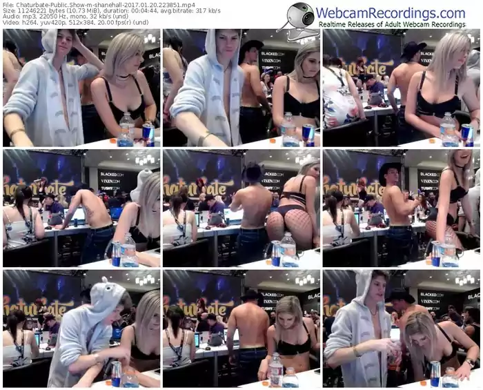 chaturbate-shanehall-webcam-show-01_20_2017-22_38_51