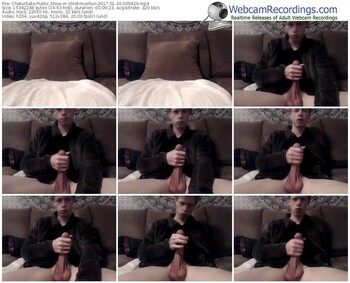 chaturbate-shlohmoshun-webcam-show-01_20_2017-00_58_29