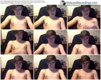 chaturbate-smoothtwink97-webcam-show-01_20_2017-20_53_49