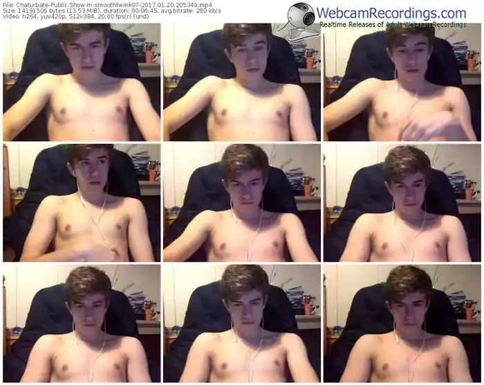 chaturbate-smoothtwink97-webcam-show-01_20_2017-20_53_49