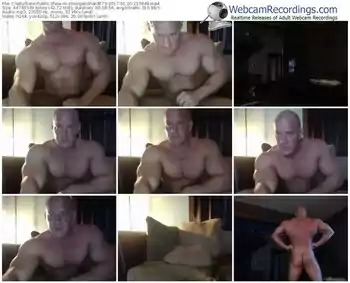 chaturbate-strongandhard073-webcam-show-01_20_2017-21_38_49