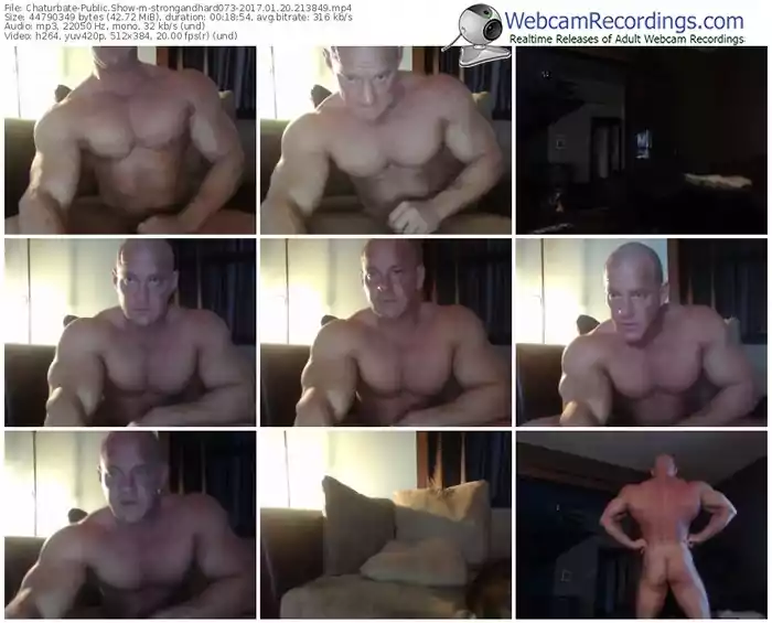 chaturbate-strongandhard073-webcam-show-01_20_2017-21_38_49