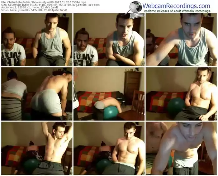 chaturbate-stylez89-webcam-show-01_20_2017-15_53_44