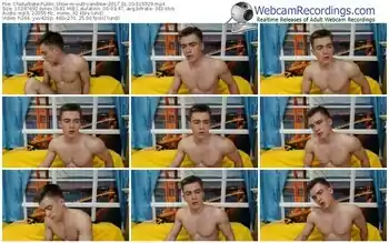 chaturbate-sultryandrew-webcam-show-01_20_2017-01_53_29