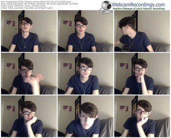 chaturbate-svenwall20-webcam-show-01_20_2017-01_23_29
