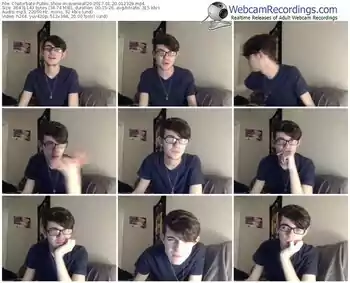 chaturbate-svenwall20-webcam-show-01_20_2017-01_23_29