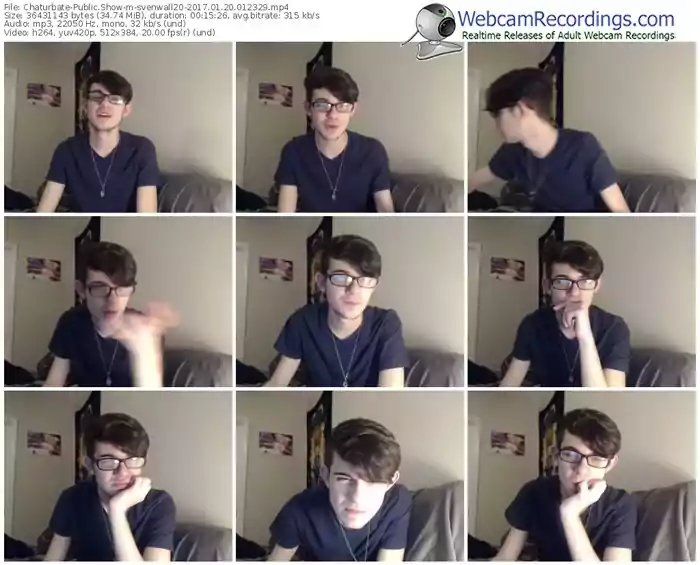 chaturbate-svenwall20-webcam-show-01_20_2017-01_23_29