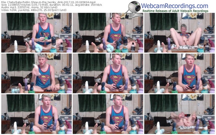 chaturbate-the_twinky_dink-webcam-show-01_20_2017-06_58_34