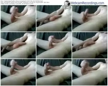 chaturbate-toptip20-webcam-show-01_20_2017-10_48_38