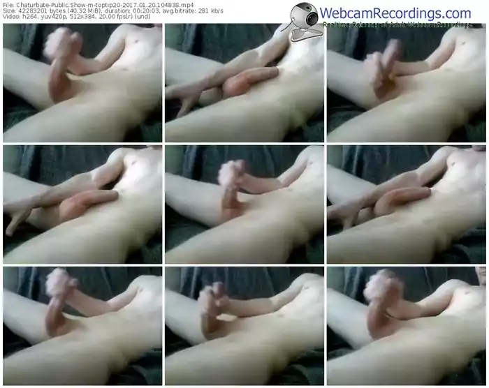 chaturbate-toptip20-webcam-show-01_20_2017-10_48_38