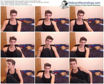 chaturbate-tylor21-webcam-show-01_20_2017-19_08_47