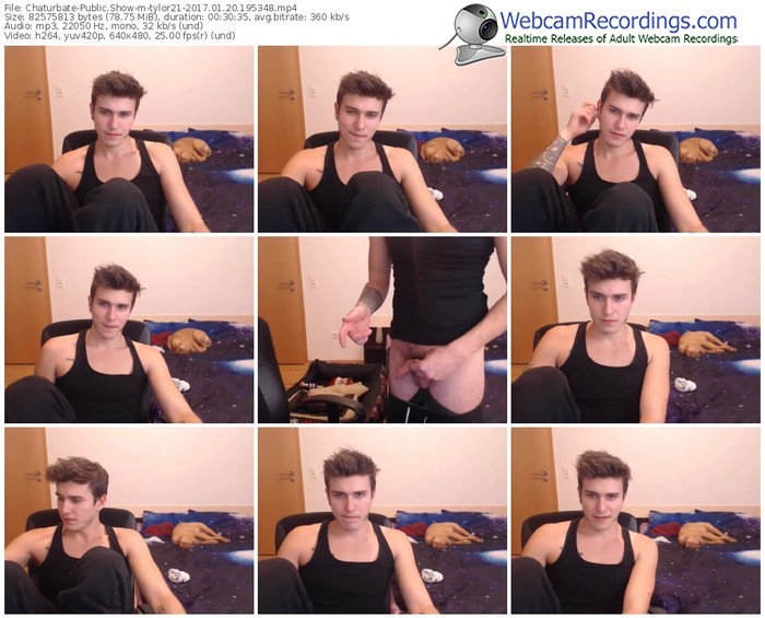 chaturbate-tylor21-webcam-show-01_20_2017-19_53_48