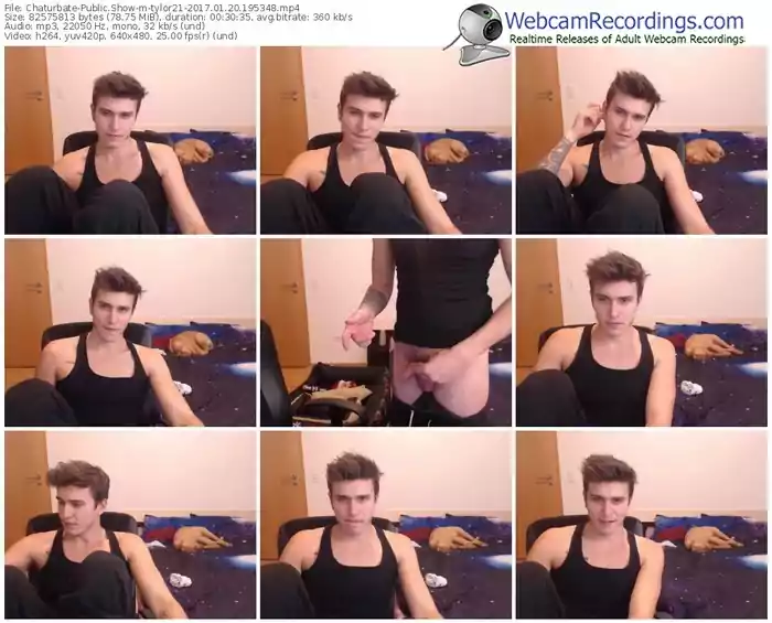 chaturbate-tylor21-webcam-show-01_20_2017-19_53_48