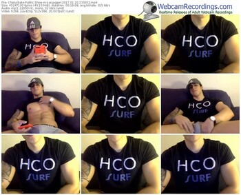 chaturbate-zacjagger-webcam-show-01_20_2017-23_33_52