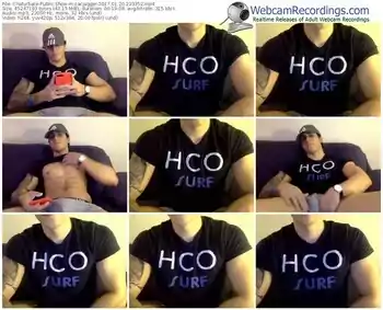 chaturbate-zacjagger-webcam-show-01_20_2017-23_33_52