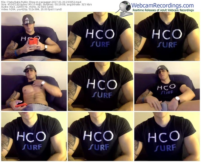 chaturbate-zacjagger-webcam-show-01_20_2017-23_33_52