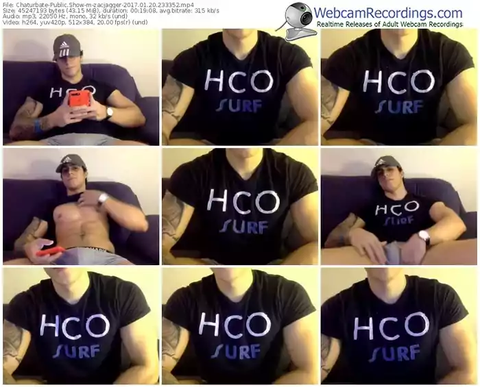 chaturbate-zacjagger-webcam-show-01_20_2017-23_33_52