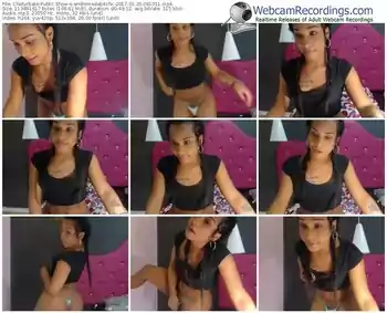 chaturbate-andromedabitchx-webcam-show-01_20_2017-08_10_11