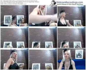 chaturbate-annaandnorma-webcam-show-01_20_2017-16_15_19