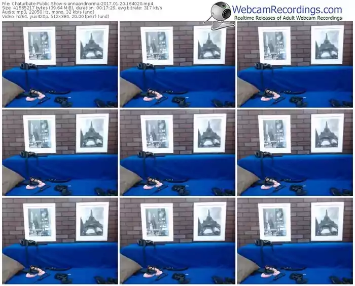 chaturbate-annaandnorma-webcam-show-01_20_2017-16_40_20