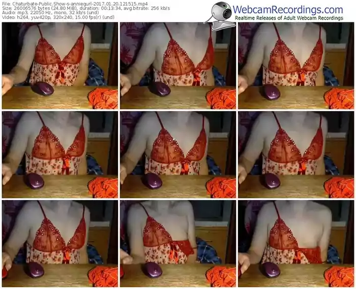 chaturbate-anniegurl-webcam-show-01_20_2017-12_15_15