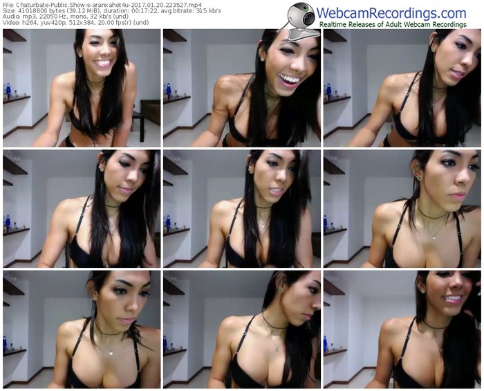 chaturbate-aranxahot4u-webcam-show-01_20_2017-22_35_27