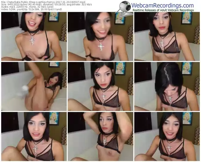 chaturbate-ashleycherryy-webcam-show-01_20_2017-04_05_07