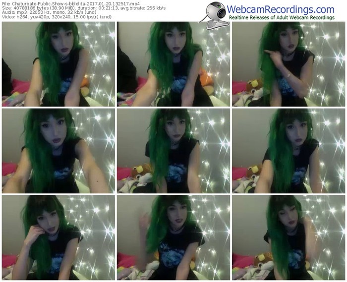 chaturbate-bblolita-webcam-show-01_20_2017-13_25_17
