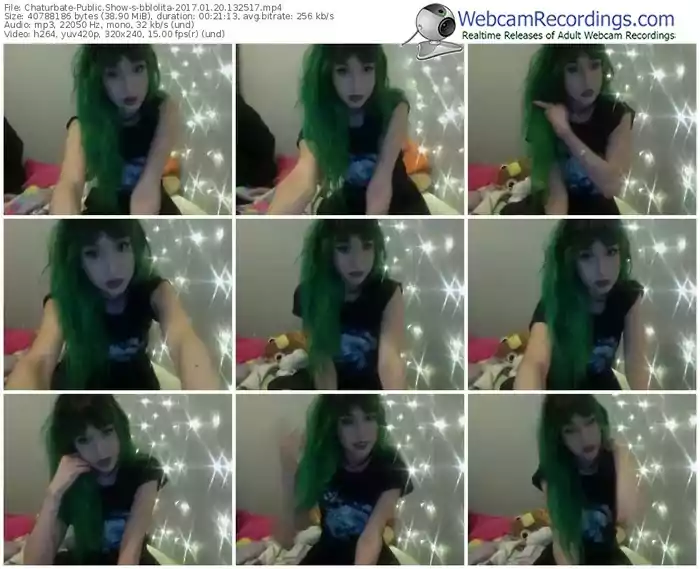 chaturbate-bblolita-webcam-show-01_20_2017-13_25_17