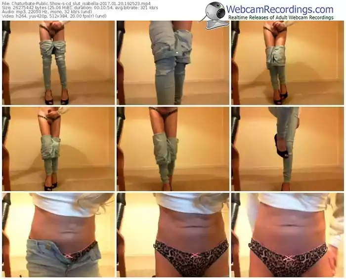 chaturbate-cd_slut_isabella-webcam-show-01_20_2017-19_25_23