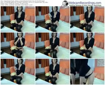 chaturbate-charlottedooll-webcam-show-01_20_2017-01_20_03