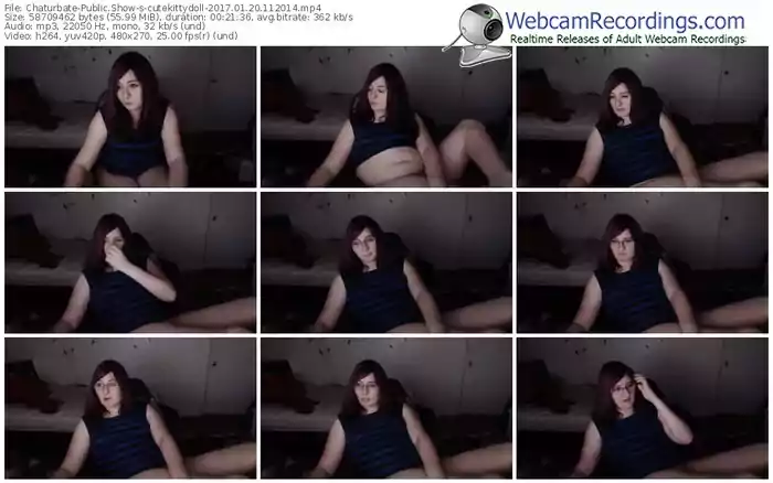 chaturbate-cutekittydoll-webcam-show-01_20_2017-11_20_14