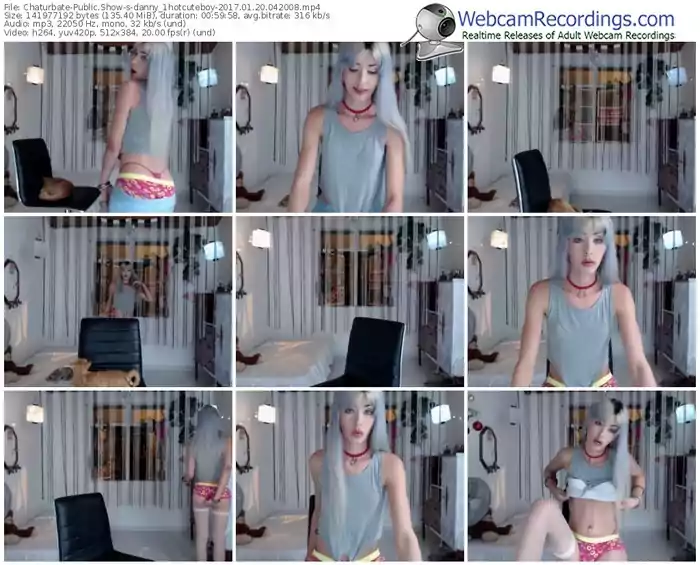 chaturbate-danny_1hotcuteboy-webcam-show-01_20_2017-04_20_08