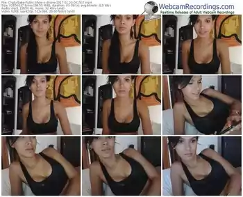 chaturbate-diione-webcam-show-01_20_2017-04_15_07