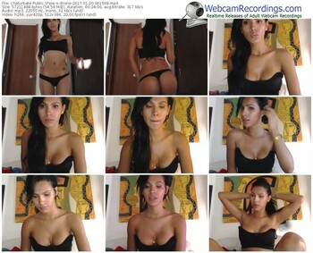 chaturbate-diione-webcam-show-01_20_2017-06_15_08