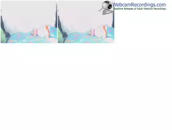 chaturbate-exoticbitchx4u-webcam-show-01_20_2017-11_10_14