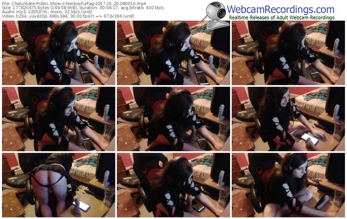 chaturbate-femboyfurfag-webcam-show-01_20_2017-08_00_10