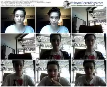 chaturbate-h3llb0i-webcam-show-01_20_2017-18_05_21